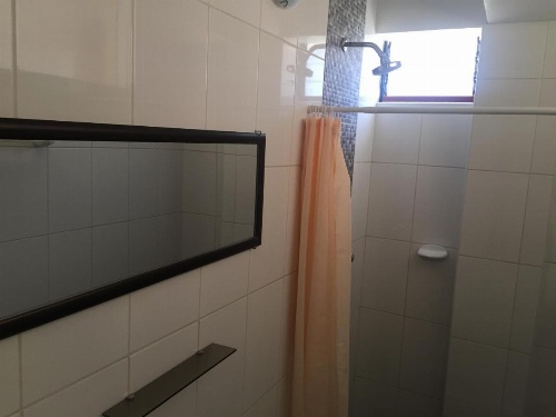 Q'ori Anka's B&B image 29